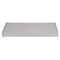 Premium Guard Cabin Air Filter,  PC99157 - alternate 5