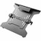 Rocstor PREMIUM VESA LAPTOP  TRAY, ADJUSTABLE MONITOR ARM LAPTOP HOLDER, - SECURES NOTEB Y10N026-B1 - alternate 1