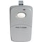 Linear Visor Transmitter, Range 200 ft. MCS308911 - alternate 1