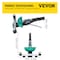 Vevor Copper Pipe Bender HVAC Refrigeration Ratcheting Tube Bender 1/4 in to 7/8 in CT-999RF - alternate 6