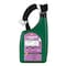 Ortho Killer RTS Hose-End Concentrate 32 fl. oz. 4617605 - alternate 6