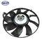 Skyward Automotive Products Engine Cooling Fan Clutch,  SK3305 - alternate 2