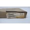 Bently Nevada PROXIMITY PROBE 33105-02-12-05-02-00 - alternate 5