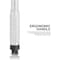 Neiko 0.25 in Dr. Adjustable Click Torque Wrench, SAE 03714A - alternate 7