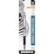 Zebra Pen Pen, Gel, G-301, Rt, 0.7Mm, Bk 41311 - alternate 1