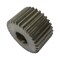 Agco GEAR, AGCO OEM AG000475 AG000475 - alternate 6