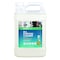 Ecos Pro All Purpose Cleaner, Jug, 1 gal, Orange, 4 PK PL9706/04 - alternate 9