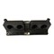 Caterpillar COVER, OEM 3872889 - alternate 1