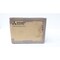Mitsubishi AC MOTOR 0.75KW 230/460/480V-AC SF-PR-UL - alternate 6