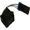 John Deere TOGGLE/ROCKER SWITCH, JOHN DEERE OEM AZ56308 AZ56308 - alternate 2