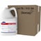 Diversey Cleaners & Detergents, Bottle, Quaternary, 4 PK 5756018 - alternate 1