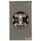 Eaton Meter Sockets URS202BCRCH - alternate 2