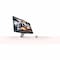 Asus A3402 All-in-One Computer - Intel Core i7 12th A3402WBA-PH706T - alternate 7
