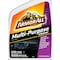 Armor All Multi-Surface Cleaner Spray 16 oz 78513 - alternate 2