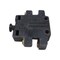 Caterpillar BLOCK AS, CATERPILLAR OEM 4901471 4901471 - alternate 5