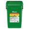 Knorr Professional Caldo de Tomate con Sabor de Pollo, 25 Pound 64902462 - alternate 8
