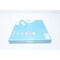Akasel BOX OF 10 AKA-CUT FE50 CUT-OFF WHEEL 250MM, 2PK 11252150 - alternate 6