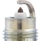 Ngk Laser Platinum Spark Plug(Pr-Ea/Bx-4), 7968 7968 - alternate 6