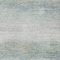Homeroots 9' X 12' Linen Striped Washable Indoor Outdoor Area Rug 608483 - alternate 6