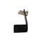 Cnh STOP, CNH OEM 87307921 87307921 - alternate 1