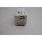 Sun Hydraulics HYDRAULIC CARTRIDGE VALVE 5000PSI NQEB-XAV - alternate 6