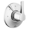 Delta Galeon 3 Setting Diverter Trim T11871-PR - alternate 2