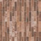 Msi Capella Red Brick SAMPLE Glazed Porcelain Floor And Wall Tile ZOR-PT-0258-SAM - alternate 12