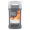 Dove Men+Care Rustic Sandalwood Aluminum Free Deodorant Stick, 3 Ounce, 12PK 64803366 - alternate 9