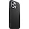 Otterbox Symmetry Plus Magsafe Case For Apple Iphone 14 Pro Max , Black 77-89062 - alternate 3