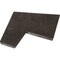 Cnh HOOK, CNH OEM 616664 616664 - alternate 2