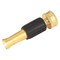 Landscapers Select Spray Nozzle, Female, Brass, Brass GT-10203L - alternate 3