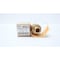 Conbraco RELIEF VALVE 372LBS/HR 10PSI 3/4IN 13-101-06 - alternate 1