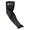 Ergodyne CR Sleeve, 7991, 18 IN, Protective, PR 17998 - alternate 6