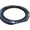 Komatsu CIRCLE SWING, KOMATSU OEM 22E-25-11100 22E-25-11100 - alternate 4