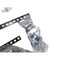 Komatsu IHR KIT, OEM CC218804 - alternate 9