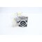 Nord Right Angle Worm Gear 5:1 SK1SI31 60392050 - alternate 6