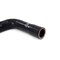 Hps Performance Silicone Breather Hose Kit 1995-1998 Nissan Skyline GTR R33 RB26DETT BCNR33, Black,  57-2100-BLK - alternate 3