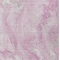 Homeroots 10' X 14' Pink And Silver Abstract Washable Indoor Outdoor Area Rug 618375 - alternate 7