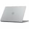 Microsoft MST Surface Laptop Go 3 i5/8/256 W11 Platinum XK3-00001 - alternate 41