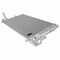 Motorcraft A/C Condenser,  YJ707 - alternate 3