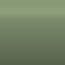 Kolor Koalition Automotive Touch Up Paint Volkswagen Dark Spice Green Metallic LV6X Quart TUS-Quart-VWG-7V - alternate 5