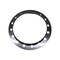 Caterpillar PLATE, CATERPILLAR OEM 9Y2862 9Y2862 - alternate 4