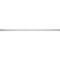Satco NUVO 30W LED 4 Ft. Connectable Strip Light 27K/30K/35K/40K/50K CCT-Selectable White 65/1224 - alternate 7