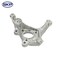 Skyward Automotive Products Steering Knuckle,  SK697323 - alternate 1