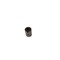 John Deere BUSHING, OEM 4172398 - alternate 3