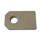 Caterpillar PLATE-MOUNTI, CATERPILLAR OEM 4767810 4767810 - alternate 1