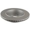 Motorcraft Disc Brake Rotor,  BRRC95 - alternate 3