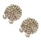 Mytee Products G70 Binder Chain Grade 70 Truck 3/8 X 20 w/grab hooks, 2PK CH3820x2 - alternate 9