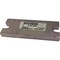 John Deere STRAP, JOHN DEERE OEM N187794 N187794 - alternate 1