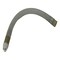 Caterpillar TUBE-SIPHON, CATERPILLAR OEM 2257021 2257021 - alternate 6